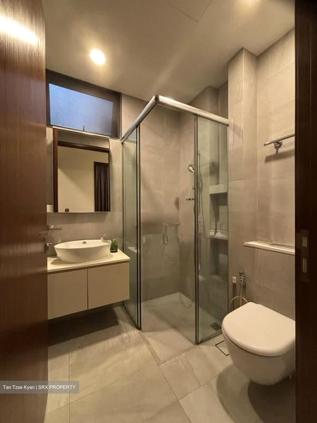 Adana @ Thomson (D20), Apartment #629554571